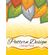 Pattern-and-Design-Coloring-Book