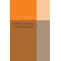 Analytical-Geometry-of-Three-Dimensions
