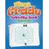 First-Grade-Activity-Book--Mazes-for-Kids-