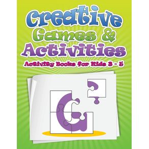 Creative-Games---Activities--Activity-Books-for-Kids-Ages-3---5-