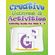 Creative-Games---Activities--Activity-Books-for-Kids-Ages-3---5-
