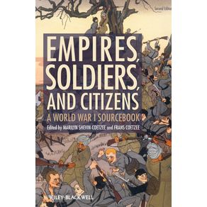Empires-Soldiers-and-Citizens