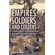 Empires-Soldiers-and-Citizens