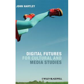 Digital-Futures-C