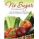 No-Sugar-Diet-Journal