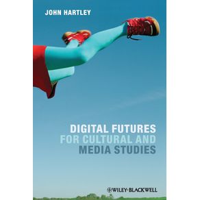 Digital-Futures-P