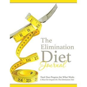 The-Elimination-Diet-Journal