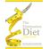 The-Elimination-Diet-Journal