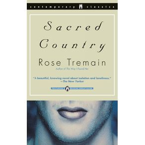 Sacred-Country