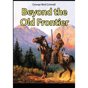 Beyond-the-Old-Frontier
