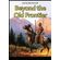 Beyond-the-Old-Frontier