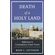 Death-of-a-Holy-Land