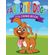 Favorite-Dogs-Coloring-Book