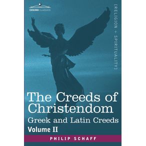 The-Creeds-of-Christendom
