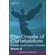 The-Creeds-of-Christendom
