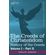 The-Creeds-of-Christendom