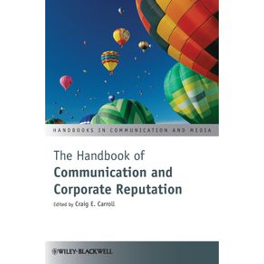 The-Handbook-of-Communication-and-Corporate-Reputation