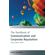 The-Handbook-of-Communication-and-Corporate-Reputation