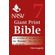 NRSV-Giant-Print-Bible