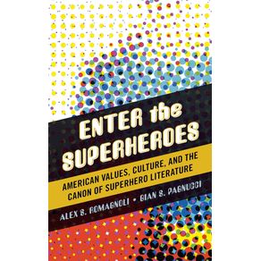 Enter-the-Superheroes