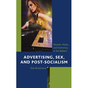 Advertising-Sex-and-Post-Socialism