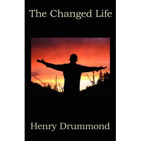 The-Changed-Life