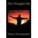 The-Changed-Life
