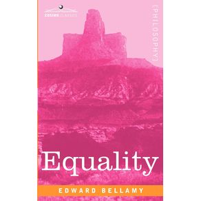 Equality