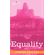 Equality
