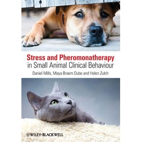 Stress-Pheromonatherapy-Small