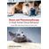 Stress-Pheromonatherapy-Small