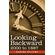 Looking-Backward