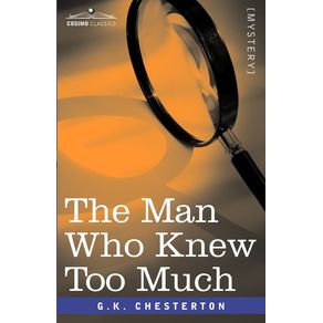 The-Man-Who-Knew-Too-Much