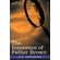 The-Innocence-of-Father-Brown