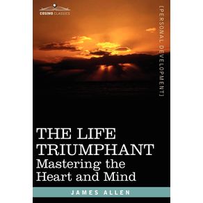 The-Life-Triumphant