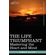 The-Life-Triumphant