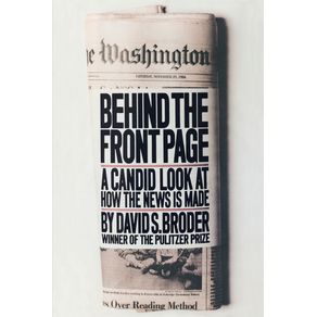 Behind-the-Front-Page