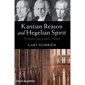 Kantian-Reason-and-Hegelian-Spirit