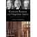Kantian-Reason-and-Hegelian-Spirit