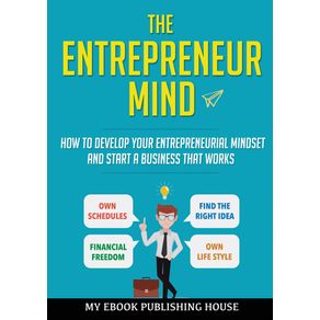 The-Entrepreneur-Mind