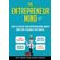 The-Entrepreneur-Mind