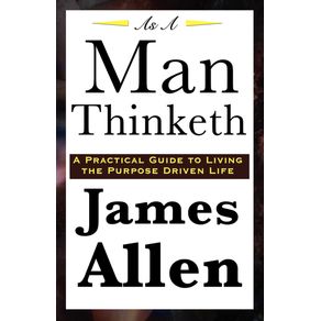 As-A-Man-Thinketh