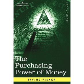 The-Purchasing-Power-of-Money