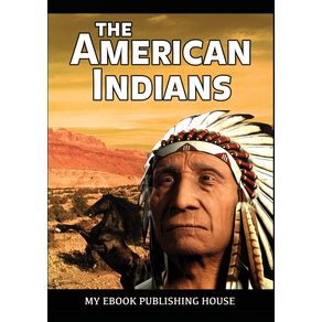 The-American-Indians
