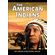 The-American-Indians