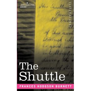 The-Shuttle