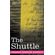 The-Shuttle