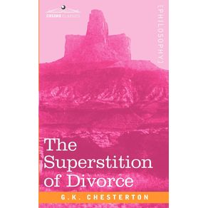 The-Superstition-of-Divorce