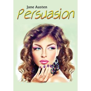 Persuasion