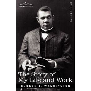The-Story-of-My-Life-and-Work